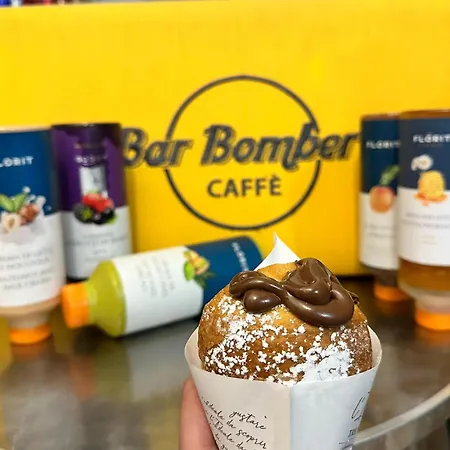 Selene Bed & Breakfast 3*