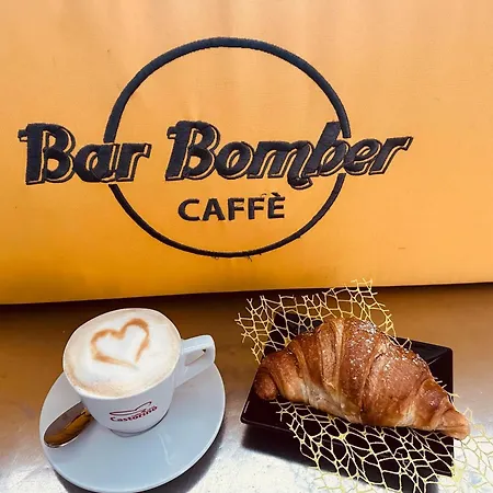 Bed & Breakfast Selene Castelnuovo Cilento