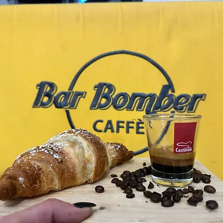 Selene Castelnuovo Cilento