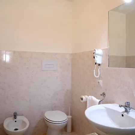 Selene Bed & Breakfast