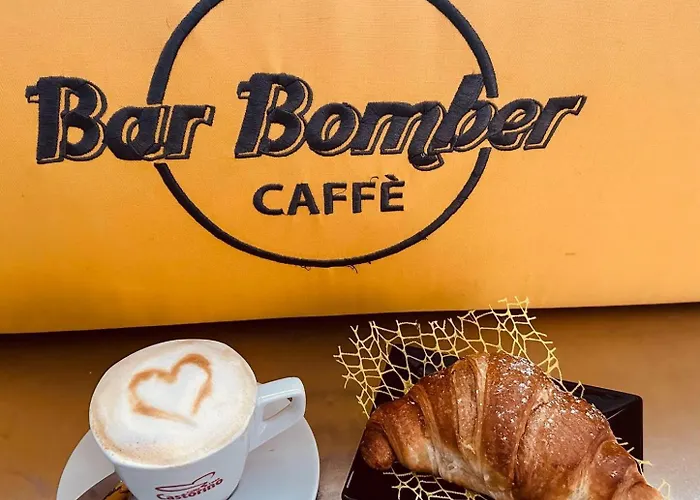 Nocleg ze śniadaniem Selene Castelnuovo Cilento